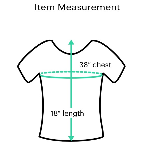 TOPSHOP knotted top - Picture 6 of 6